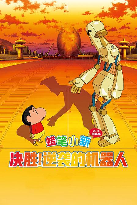 嫁出去的女儿清明节回娘家扫墓是否可以买香和蜡烛？游戏画面