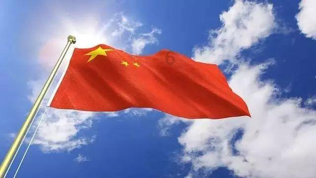 雄激素旺盛的男人，通常有4个“表现”，若你中了，偷着笑吧